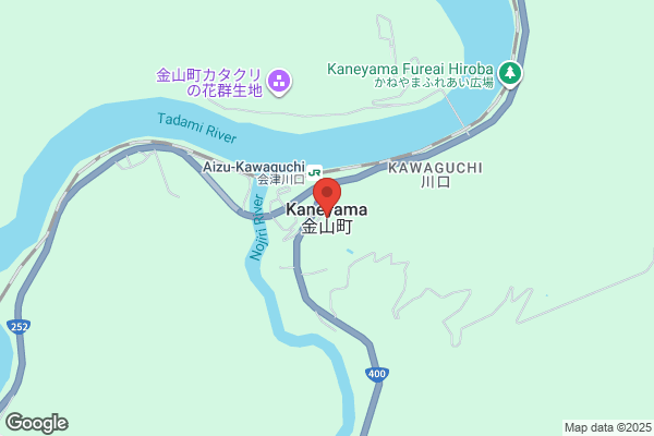 ディスカウントドラッグコスモス 桧原店