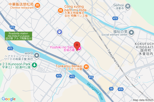 桜坂　ONO