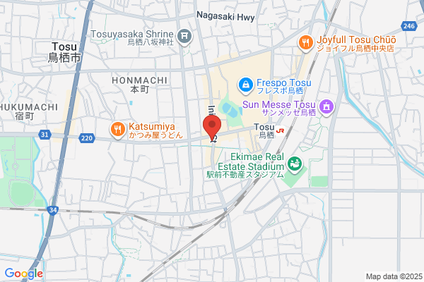 燻製Dining bar 琉（リュウ）