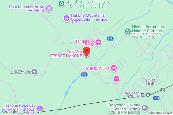 杏林堂ドラッグストア 島田稲荷店 調剤