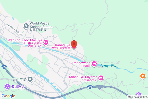 ほっともっと 島田中溝町店