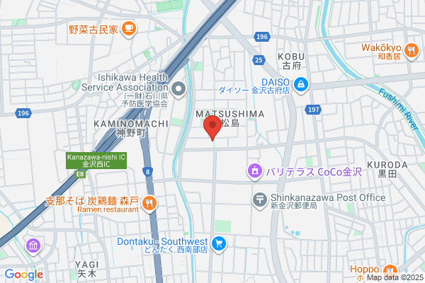 kuramotoservice(クラモトサービス)