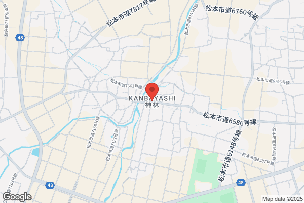 ディスカウントドラッグコスモス 上林店