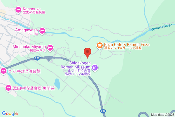 買取専門店 おたからや イトーヨーカドー南松本店