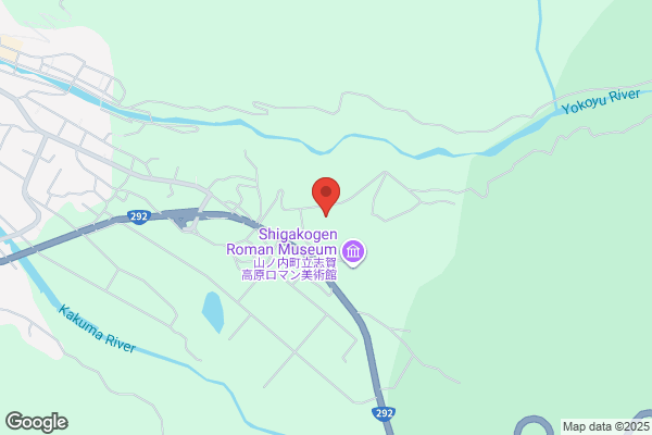 シースリー 松本店