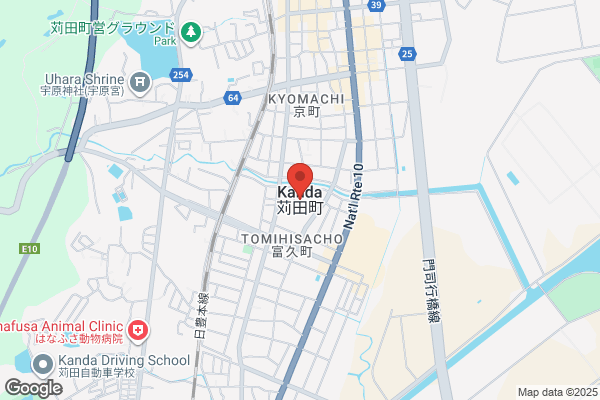 ホテルルートイン弘前駅前