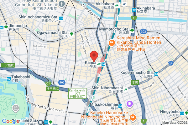 【閉店】灯屋-AKARIYA- 松山大街道店