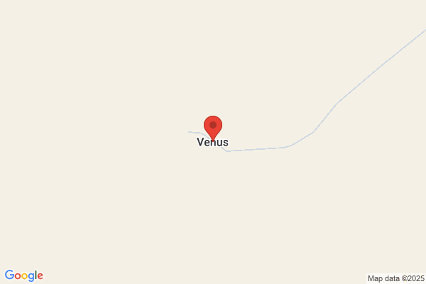 都度払い脱毛サロンVenus松山店