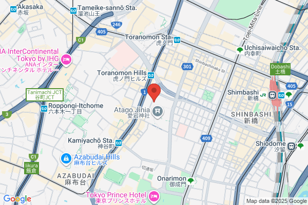 岐阜タカシマヤ7F サンリオ - 閉店