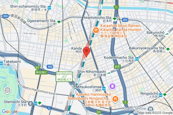 レトロ大衆酒場 ひめせんGO!GO!