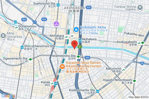 スーパーホテルPremier金沢駅東口