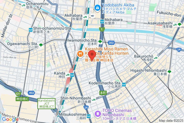 東横INN金沢兼六園香林坊