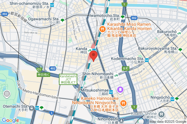 CRAFT　BEER　BAR　金澤LINK