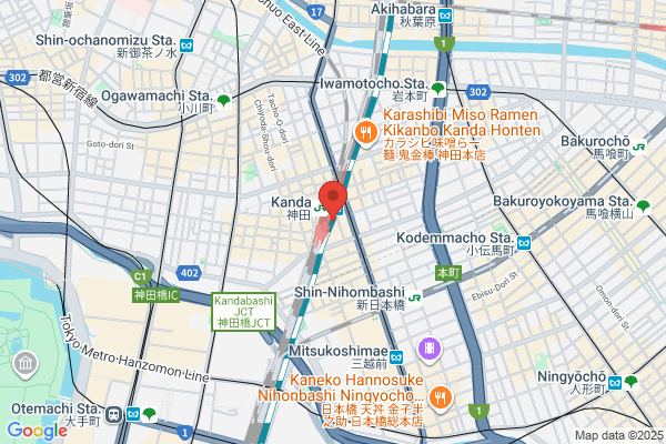Meatぴあ 賑