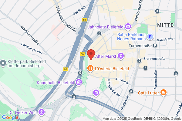 金沢きもの花恋