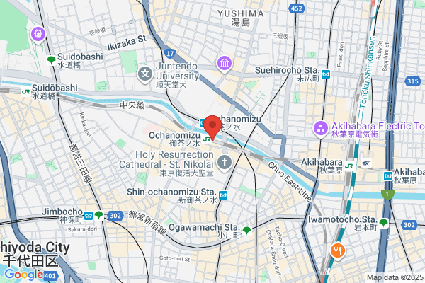 ゴンチャ アリオ八尾店 (Gong cha)