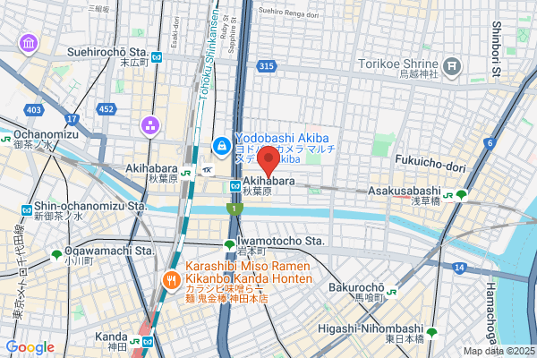 NEXT51東大阪店