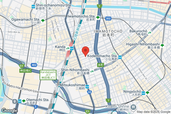 東横INN富士山三島駅