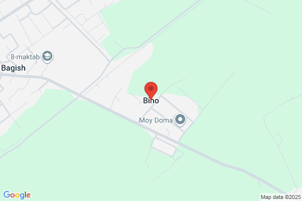 クオール薬局BINO御徒町店