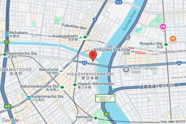 grow グロウ 秋葉原店