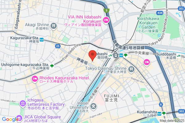 ラーメン Bar 青
