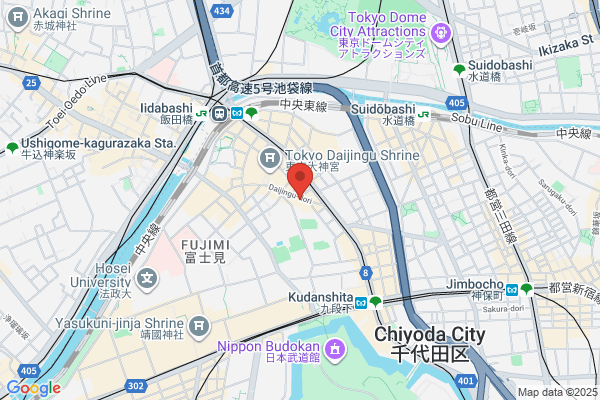 九州熱中屋 御茶ノ水LIVE