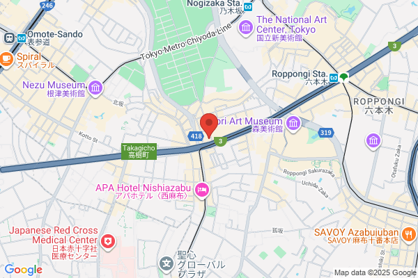 Shisha (シーシャ)Cafe &Bar PukuPuku(プクプク) 秋葉原店