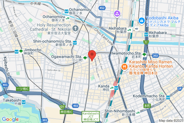 東横INN日本橋税務署前