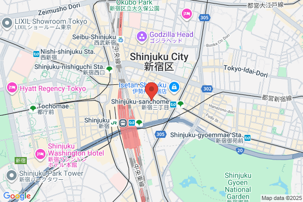 YONA YONA BEER WORKS 神田店