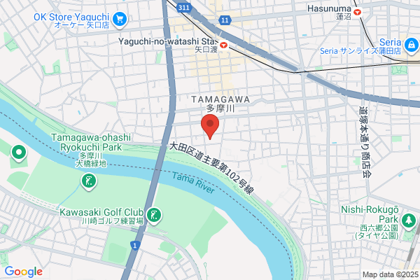 TKP秋葉原カンファレンスセンター