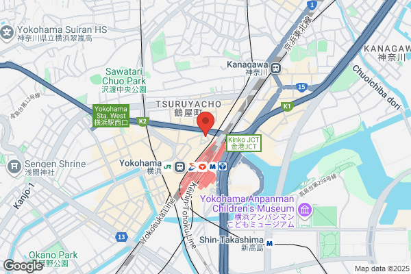 mixclub QUEEN（ミックスクラブ クイーン）