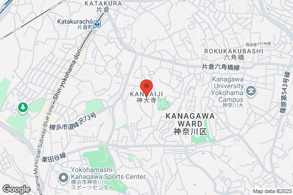 満月いぶき 横浜鶴屋町