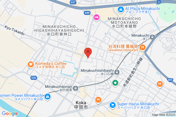 ヒーローズカフェ