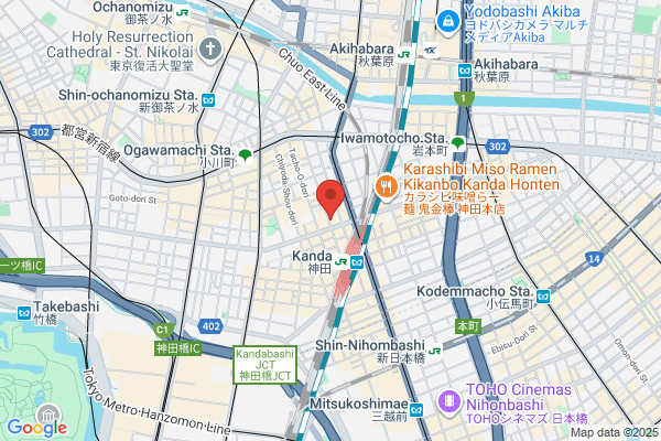 ソクデル
