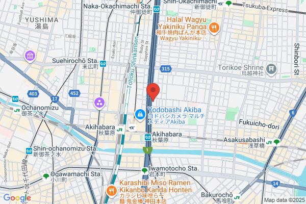 中川歯科クリニック