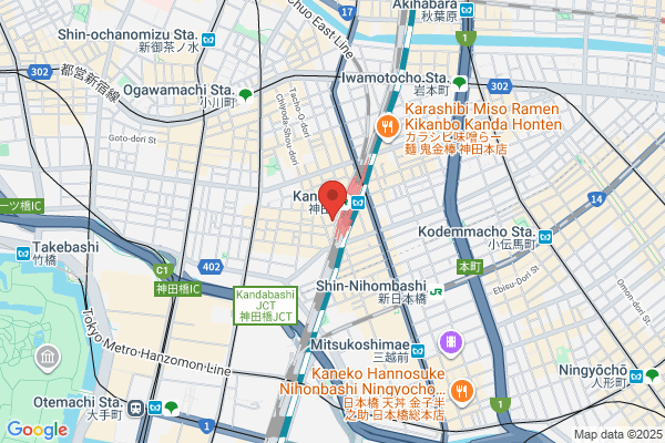 さらりーまん割烹 千寿