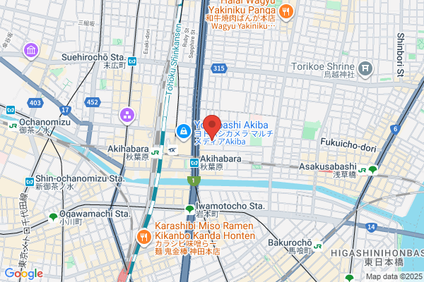 フレンチ食堂ぶどう