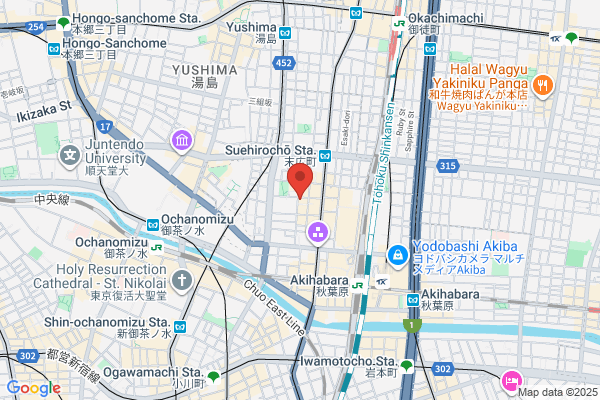 レボリューションエボリューション