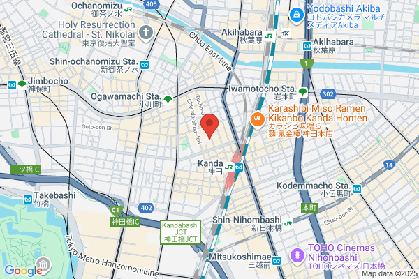 和風居酒屋「一喜一笑」