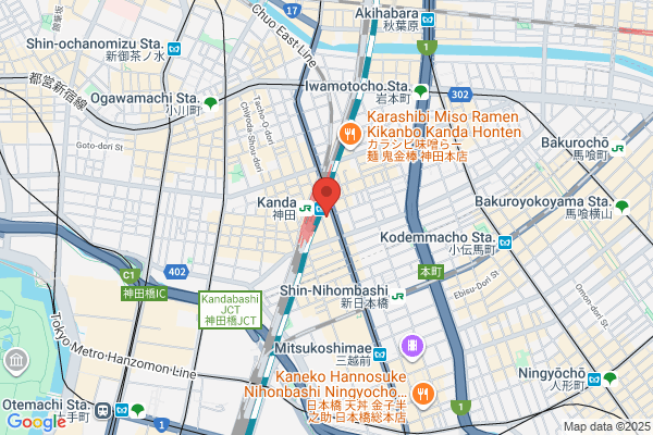 四国郷土活性化 藁家88 神田店