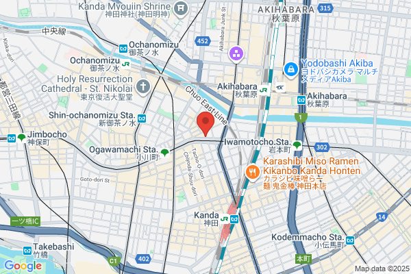 寿司酒ららら