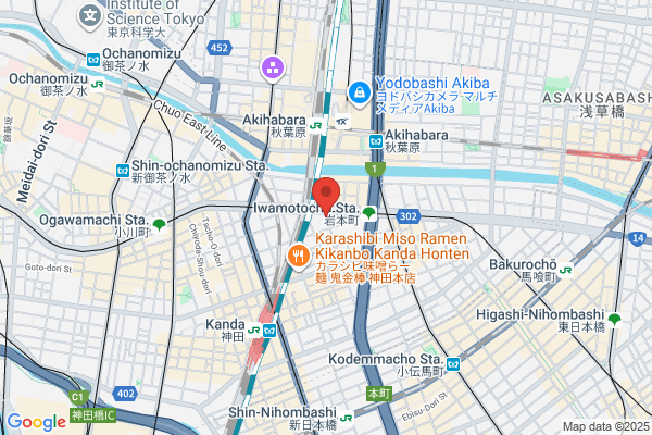 株式会社チアエステート