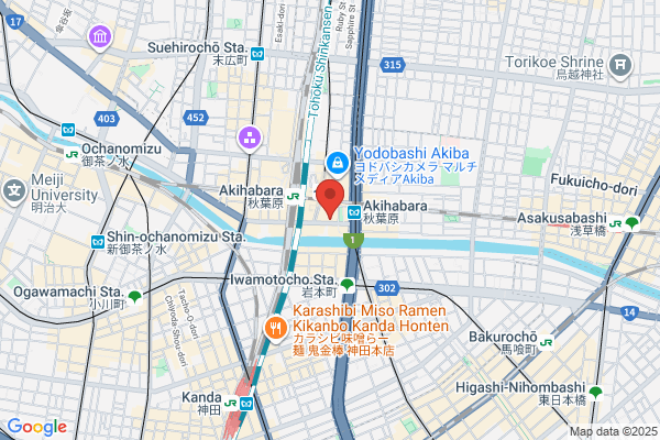 肉炙りの寿司食べ放題×完全個室 和菜美 秋葉原駅前店