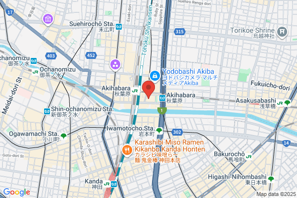 鎌倉野菜とチーズフォンデュ秋葉原ガーデンファーム秋葉原店