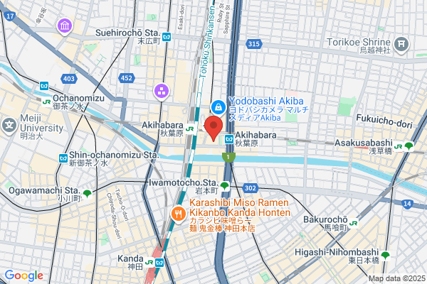 魚のおいしさを伝道する店　春代