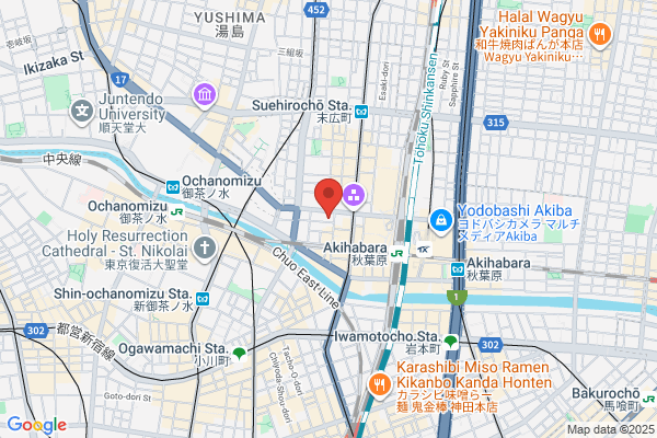 82AKIBATOLIM店