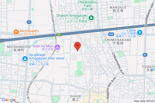 Covestro Japan Ltd.