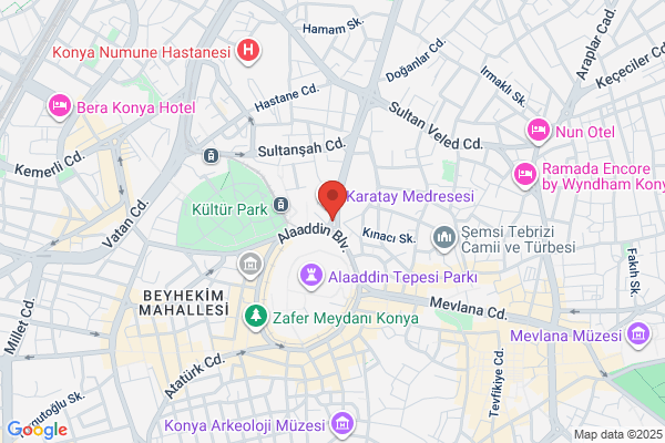 カラオケ館 神田南口店
