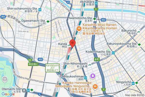 プロミス 秋葉原自動契約コーナー