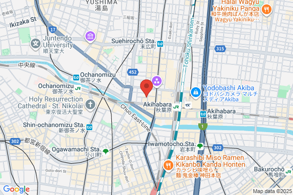 82AKIBATOLIM店